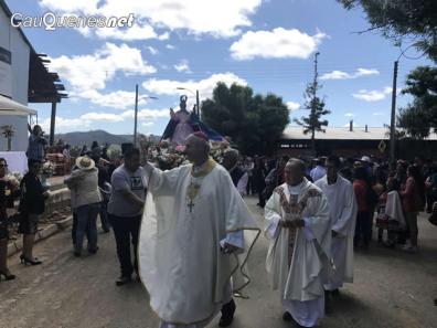 Fiesta Virgen del Rosario 2017 sauzal 02-cqnet