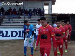 Independiente vs Melipilla 29oct17 01-cqnet