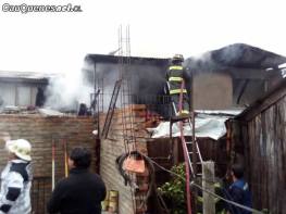 Incendio en villa esperanza 121018 05-cqcl
