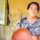Cauquenes: Fallece Dilia Lara, cultora de la alfarería en greda de Pilén