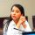 Diputada Consuelo Veloso manifiesta su preocupación por el uso de desfibriladores en recintos públicos y privados obligados por ley